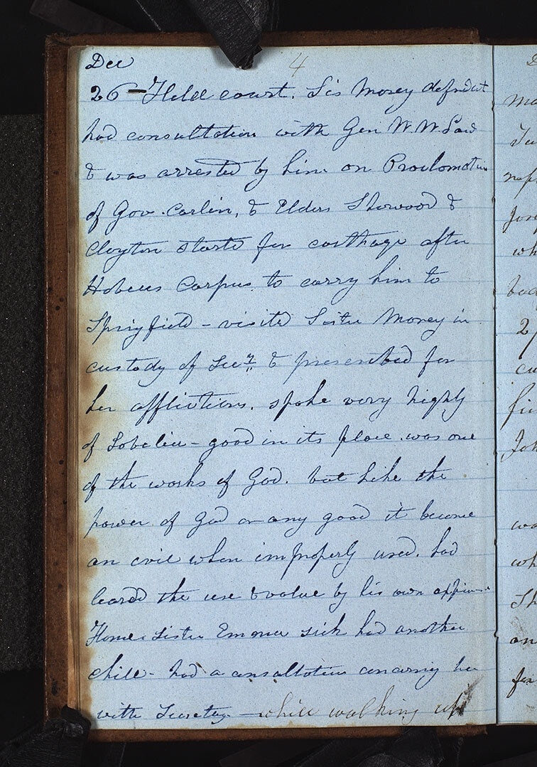 1_JSP-journal-december-1842.jpg