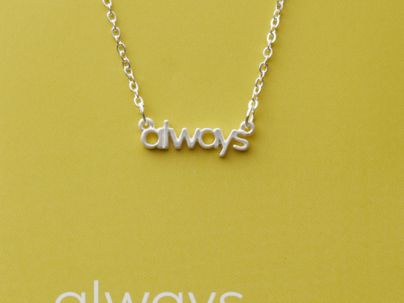 Always_Silver_Necklace.png