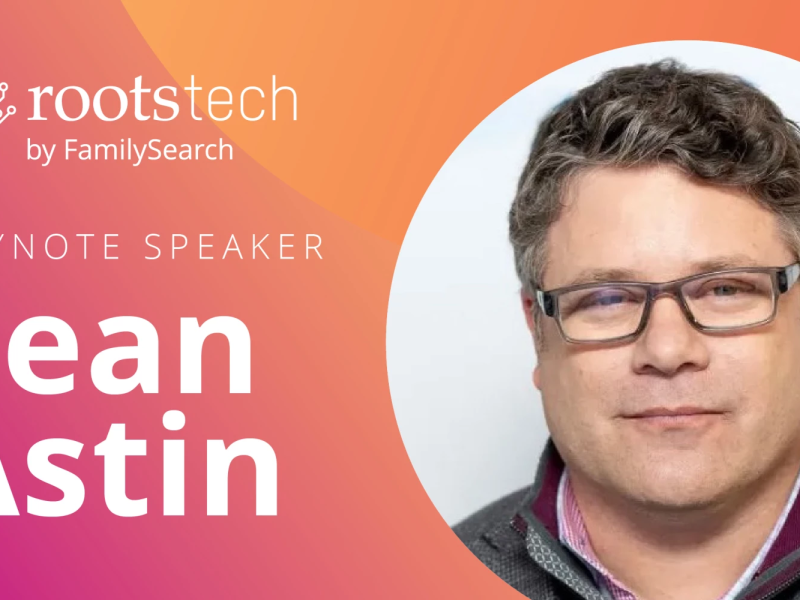 sean astin.png