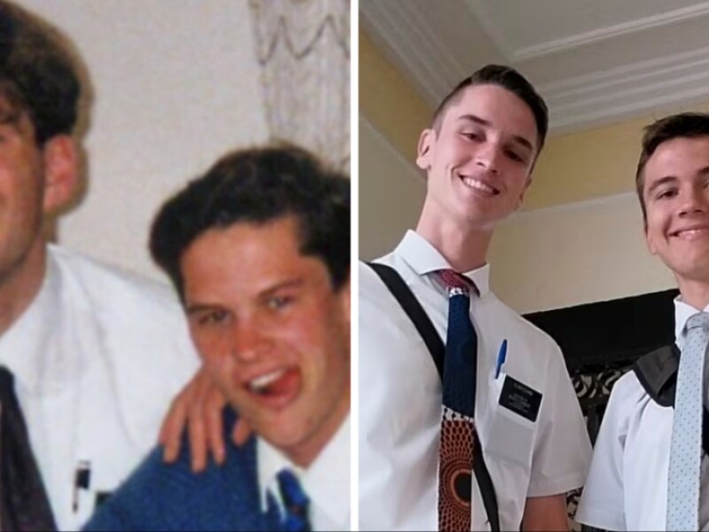 Father-sons-mission-companions.jpg