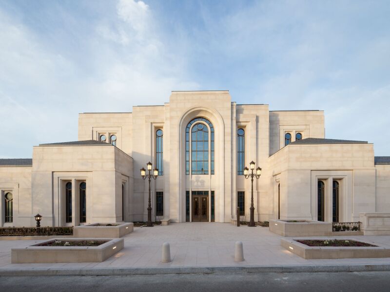paris_france_temple_exterior.jpg
