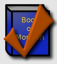 LDS Reading Chart