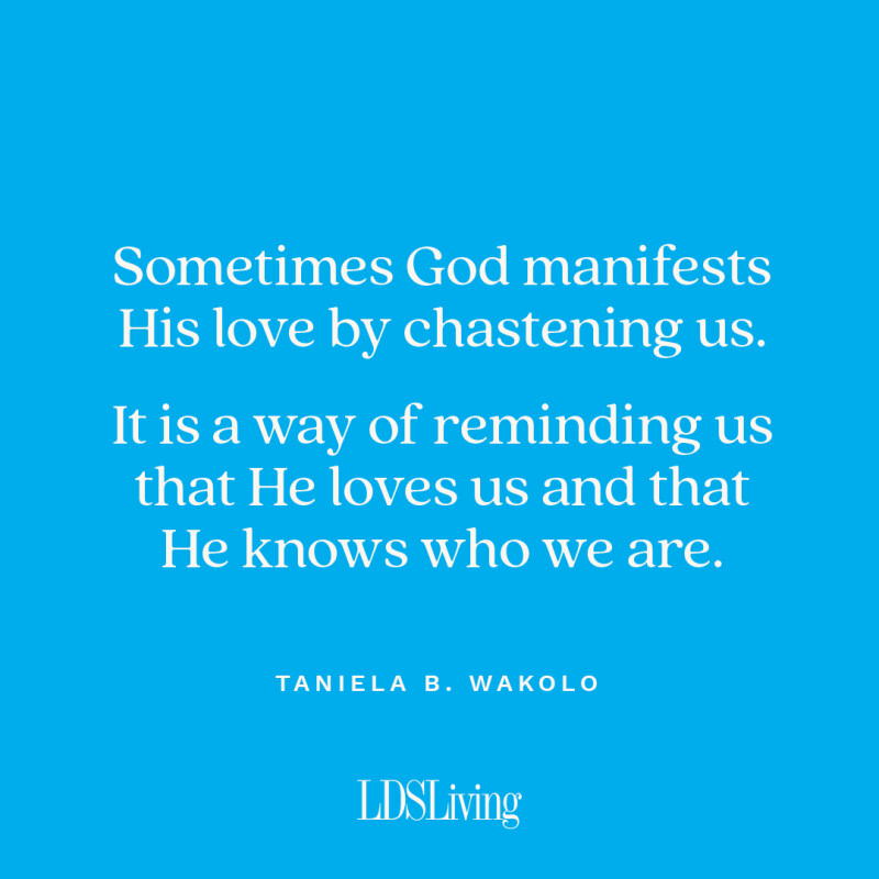Wakolo quote.png
