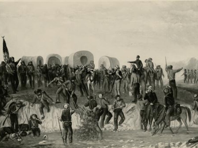 The_Mormon_Battalion.jpg
