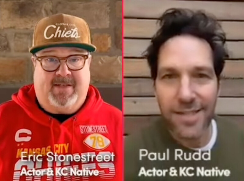 kansas city giving machines.png