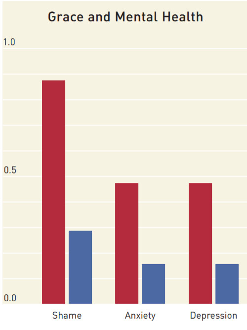 graph.png