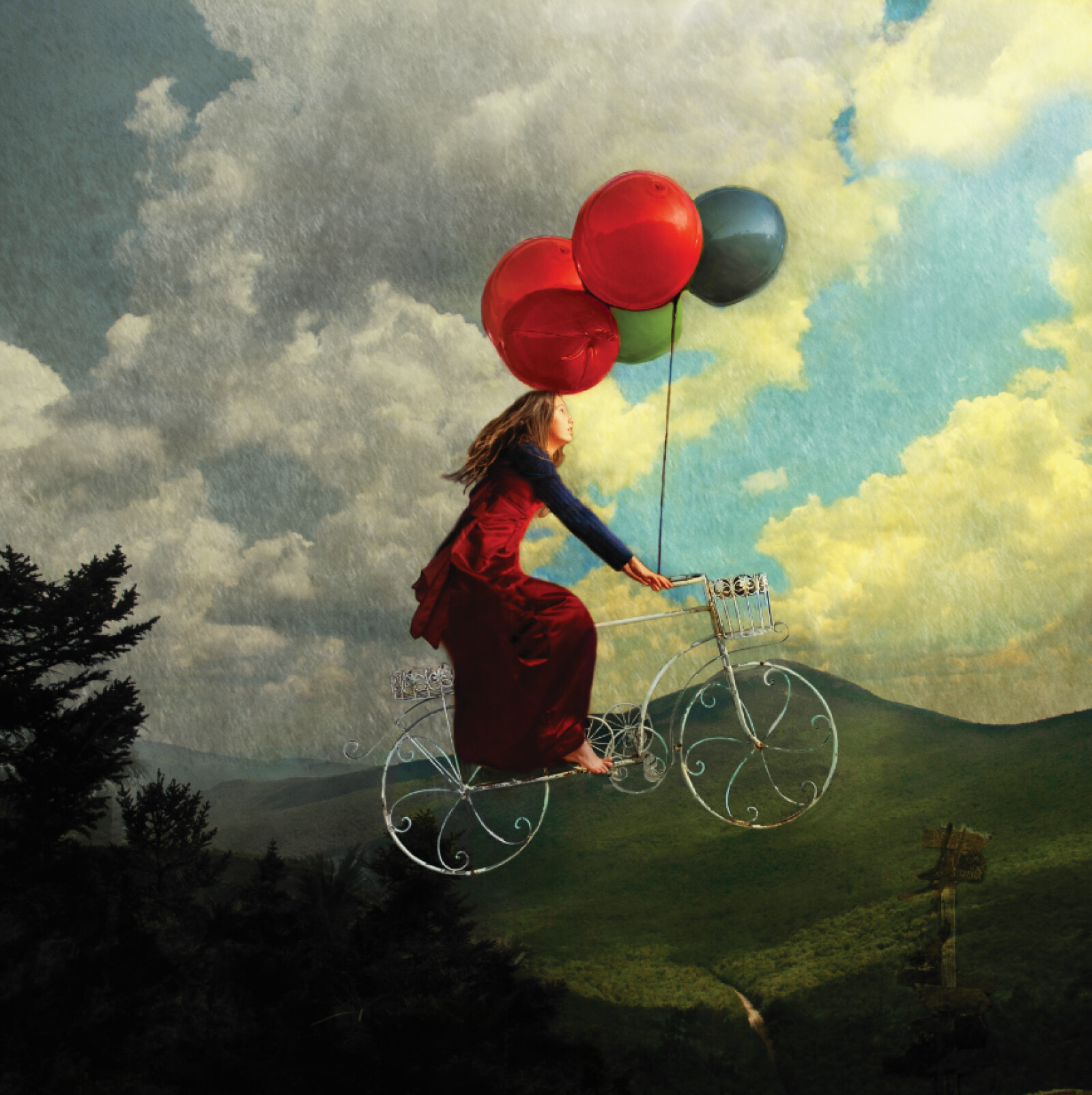 Emily Belle Freeman Illness