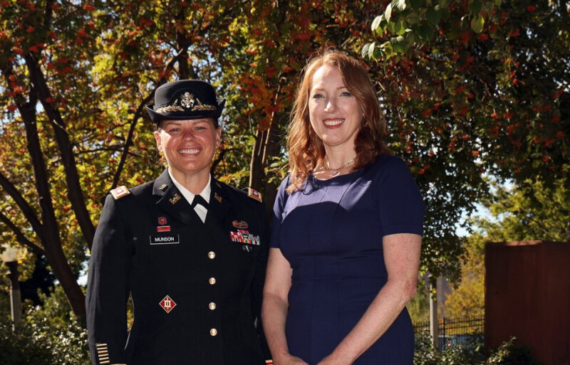 Screen Shot 2022-10-10 at 11.22.13 AM.png