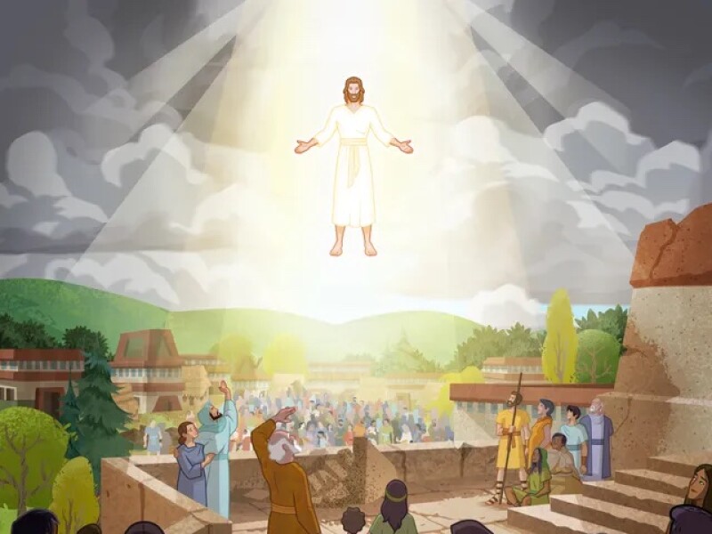 book_of_mormon.jpeg