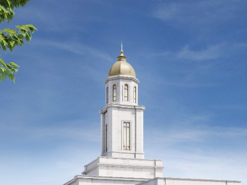 2024-01-19_Harrisburg_Front_Final.jpg