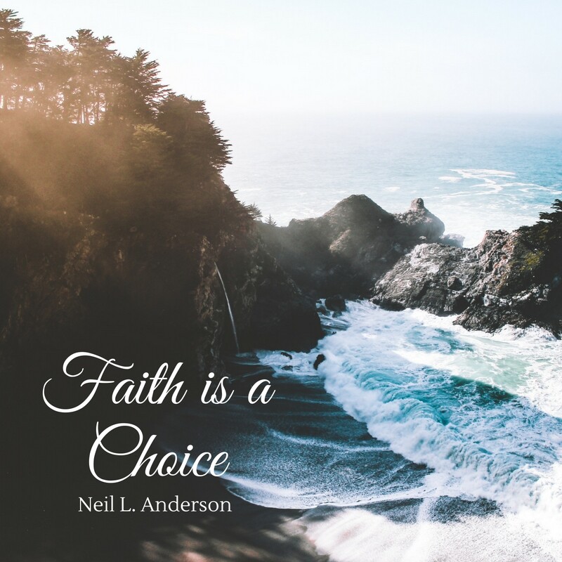 10 LDS Quotes for when You Are Afraid