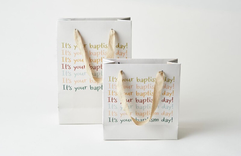 baptism gifts.jpg