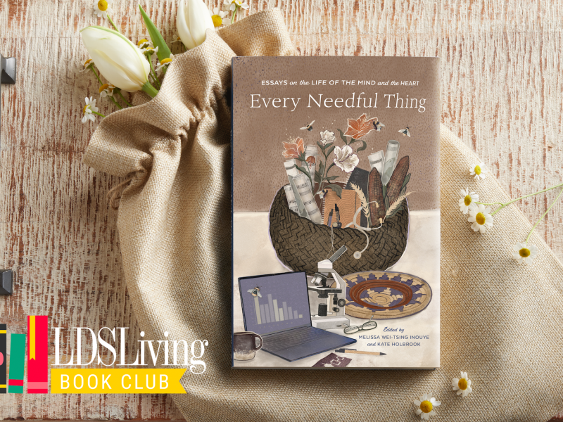 march book club.png