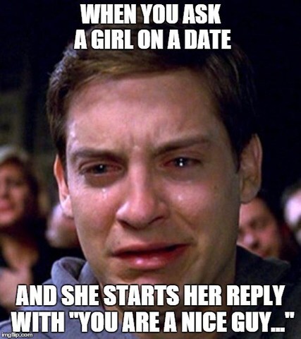 26622.jpg