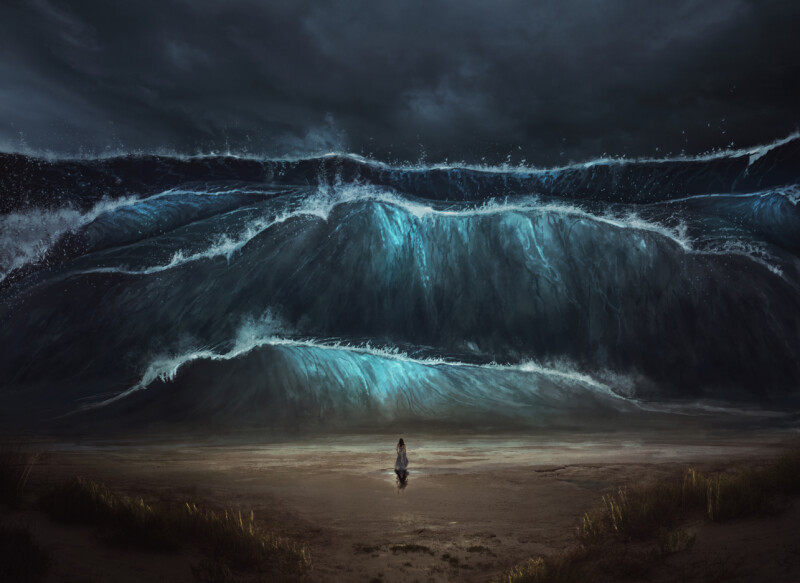 Screenshot (303).png