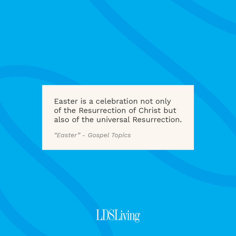 Easter 2.png
