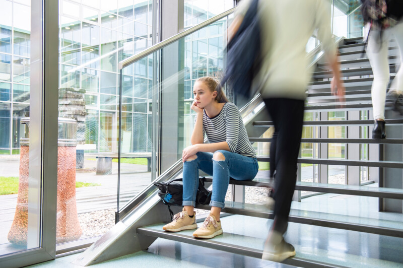 Screenshot (406).png