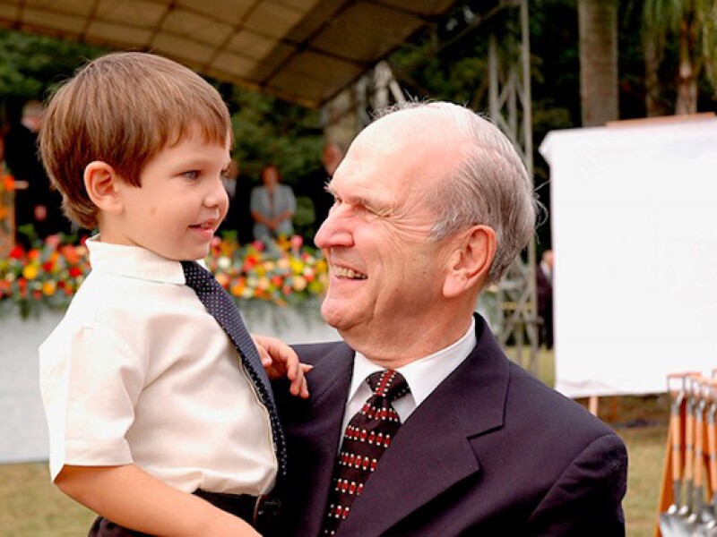 620president-russell-m-nelson-a-renaissance-man_19.jpg