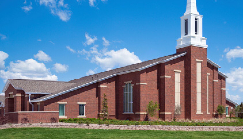 How to Find My LDS Ward - LDS Living