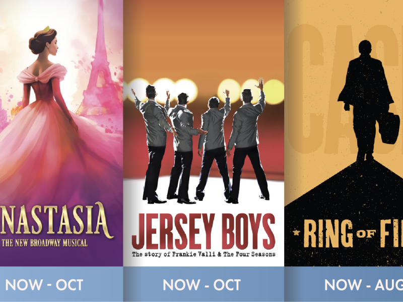 main image for July 2024 post tuacahn.png