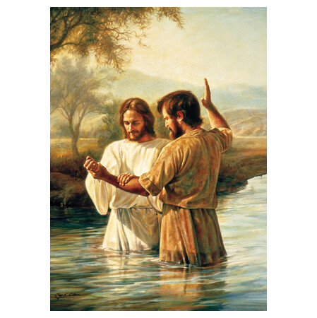 Baptism_of_Christ_5X7_WEB.png