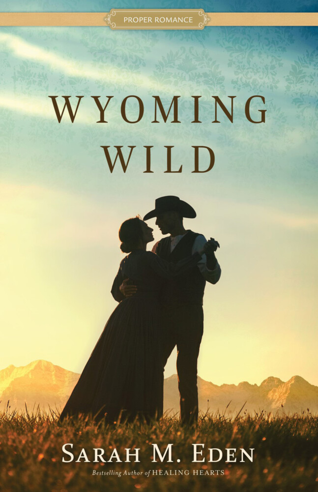 Wyoming_Wild.png