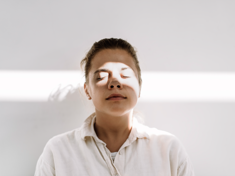 Screenshot 2024-07-15 at 2.41.16 PM.png