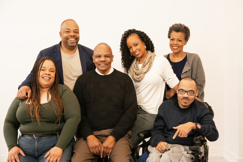 most recent family photo.jpg