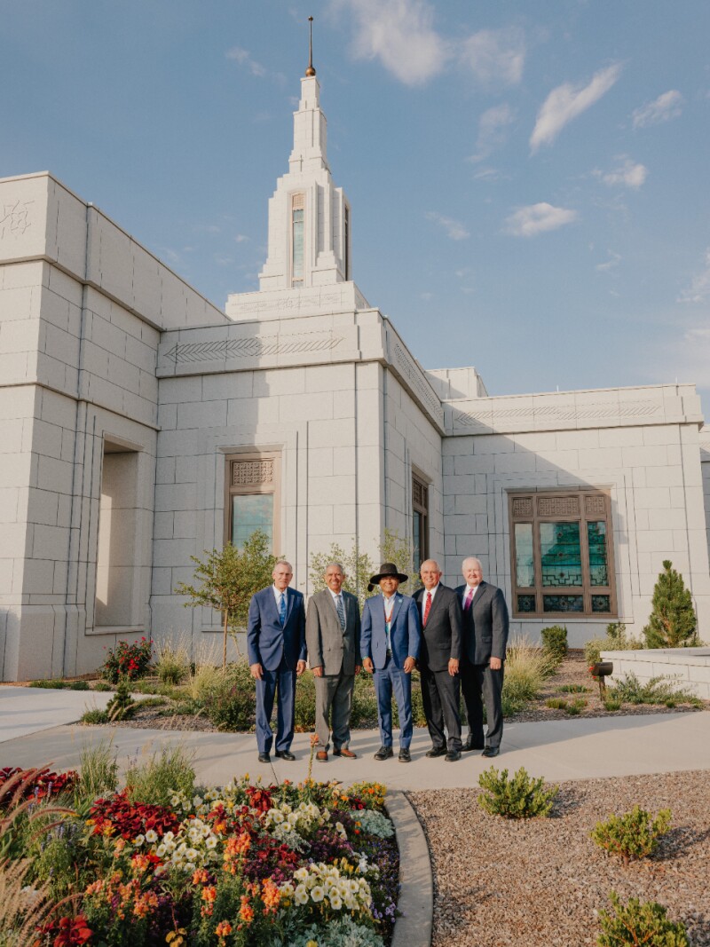 Farmington Temple.jpg