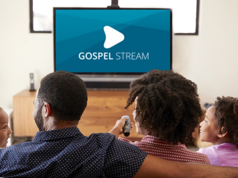 gospel-stream-tv-family.jpeg
