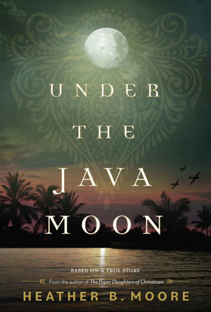 Under_the_Java_Moon.png