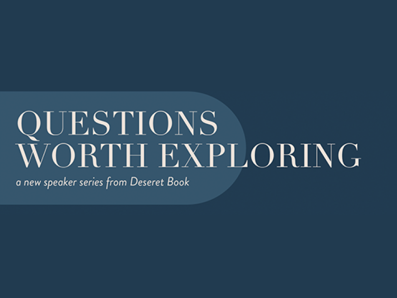 questions worth exploring.png