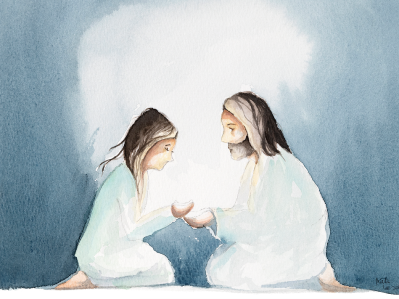 Through_His_Light_-_Kate_Lee.png