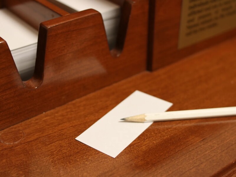 temple prayer roll.jpg