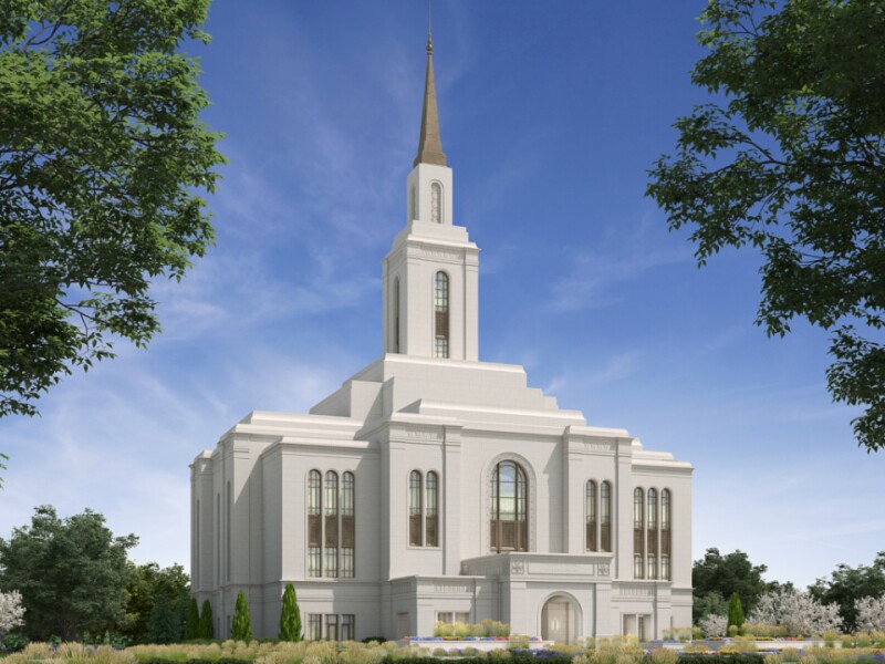 Teton-River-TEmple-.jpg