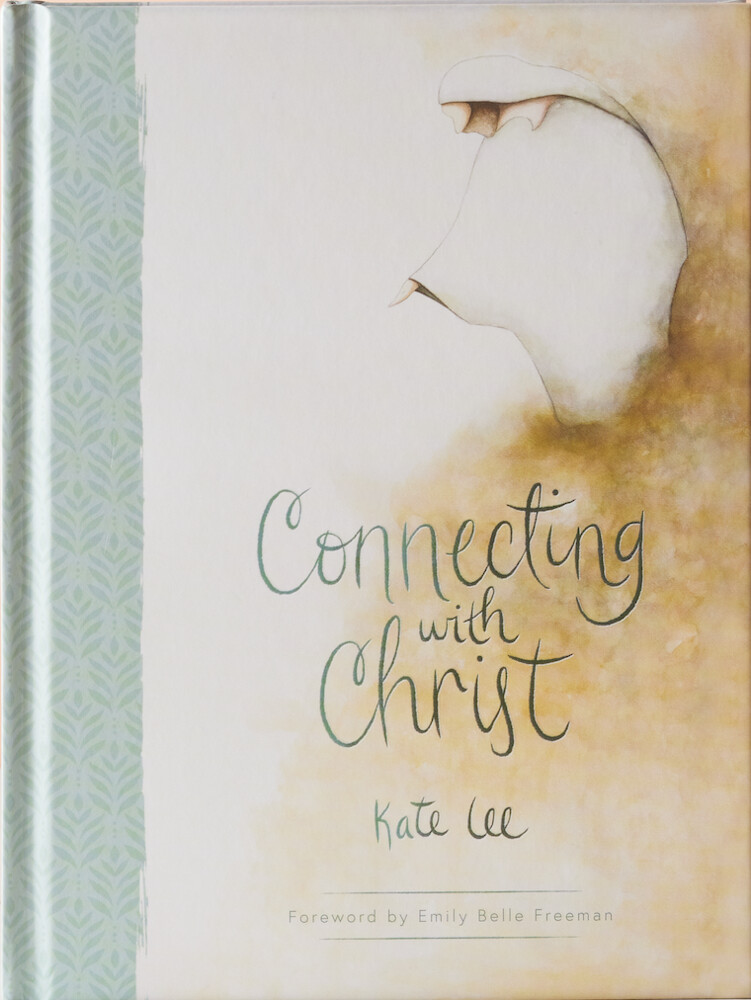 Connecting_with_Christ.png