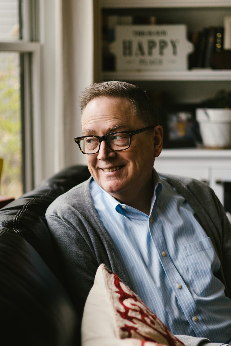 A portrait of a man smiling.jpg