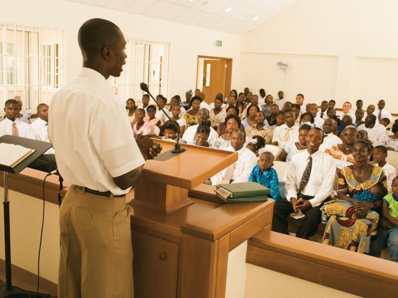 sacrament_large.jpg