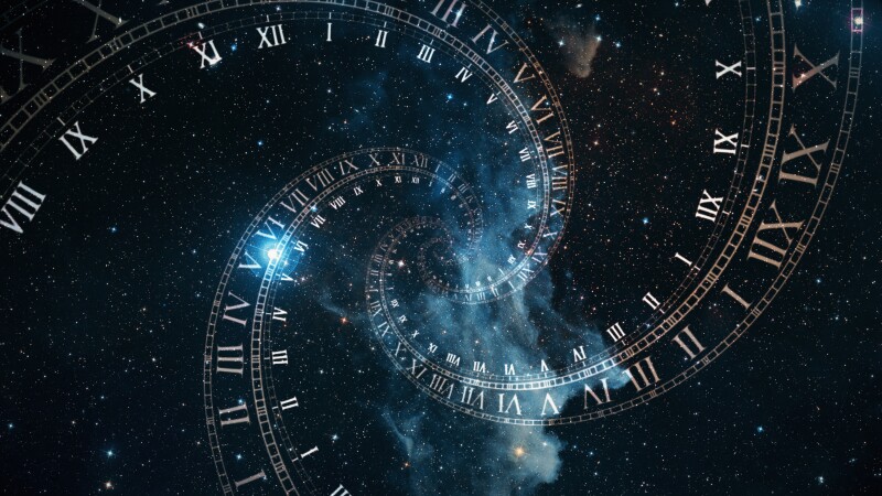 The,Composition,Of,The,Space,Of,Time,,The,Flight,In