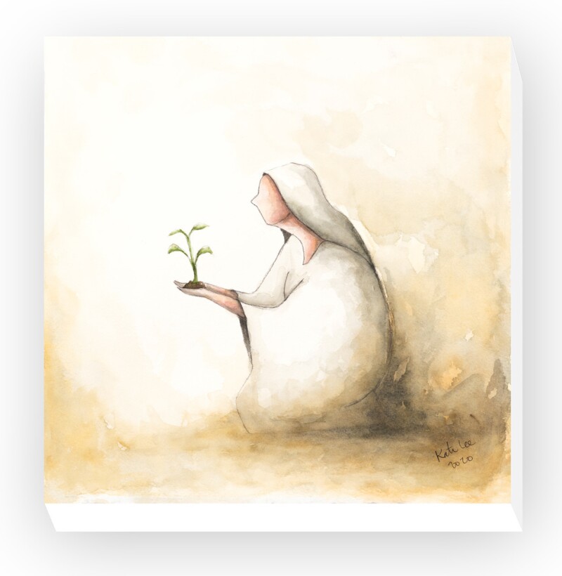 NOURISH_THE_WORD_5244158.jpg