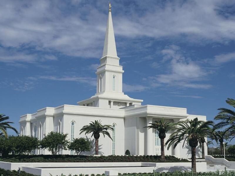 Orlando-Florida-Temple1.jpg