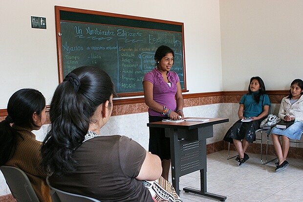 dnews 07.youth.1012.chn