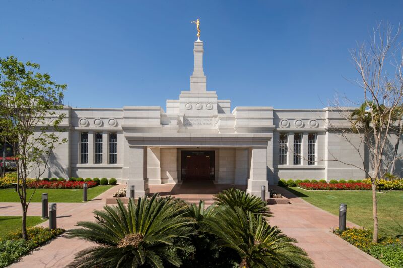 asuncion_paraguay_temple.jpg