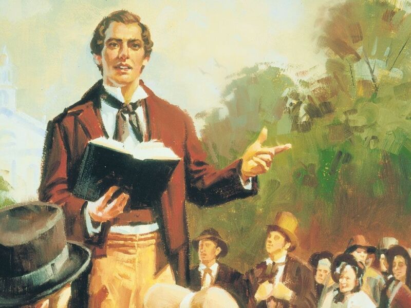 joseph_smith_scriptures_preaching_lawlor.jpg