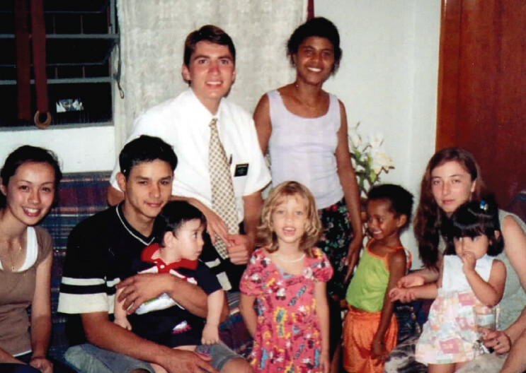 Screenshot (114).png