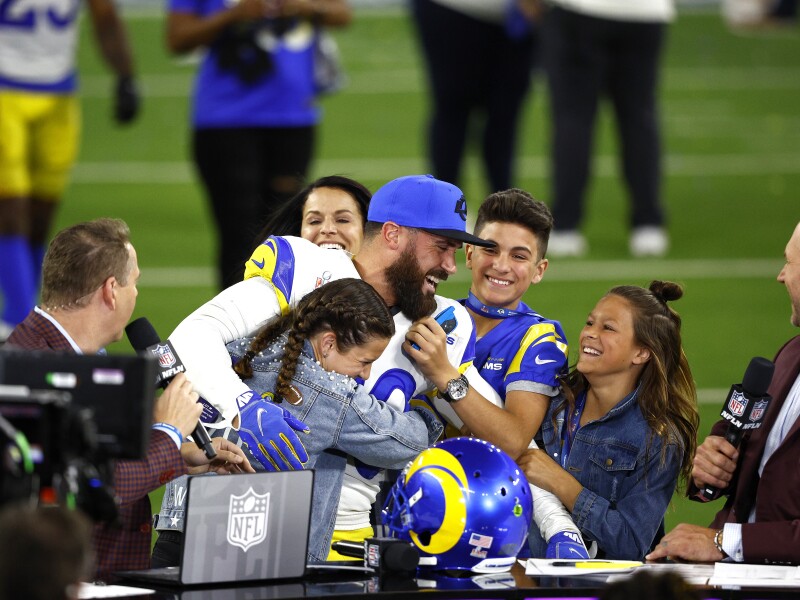 MicrosoftTeams-image (65).png