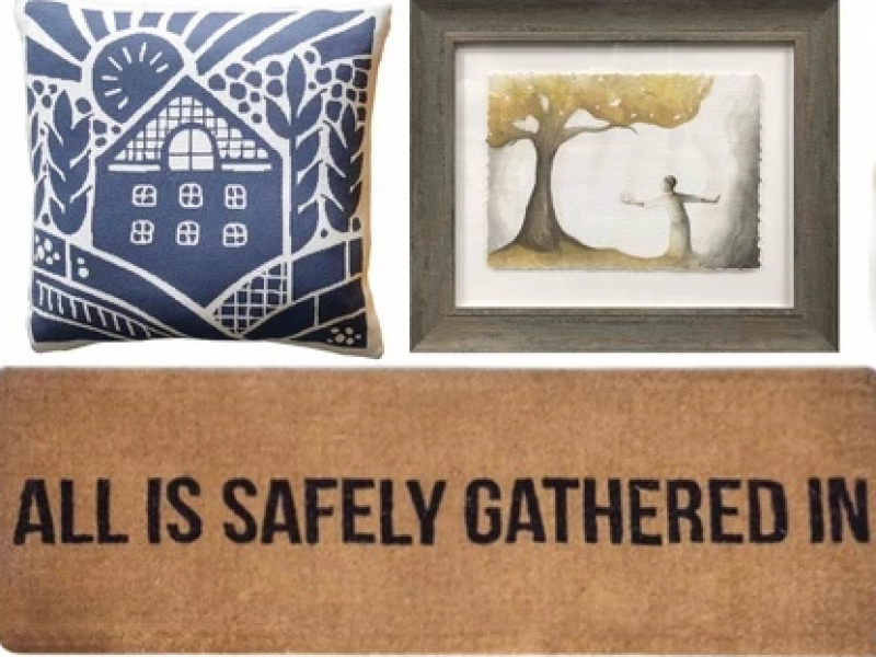 homedecor.png