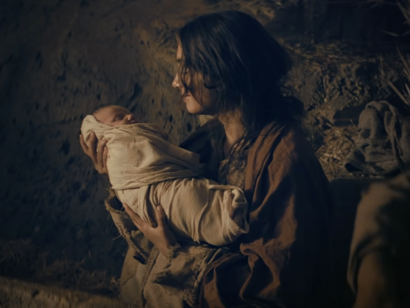 Screen Shot 2022-12-13 at 3.37.49 PM.png