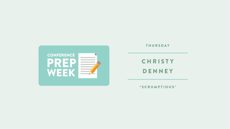 CPW-Artboard 13.jpg