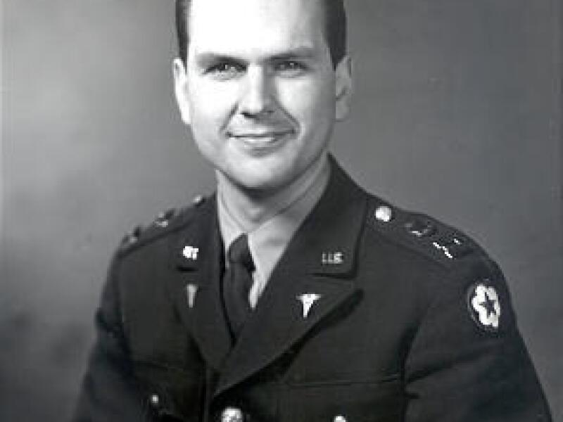 5 Fun Facts: Elder Russell M. Nelson